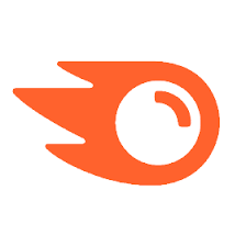 Semrush
